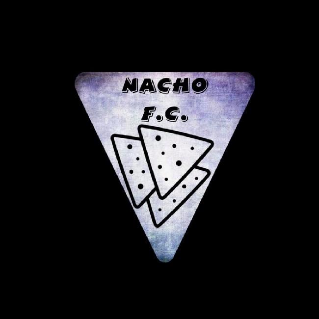 Nacho fc