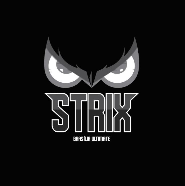 Strix