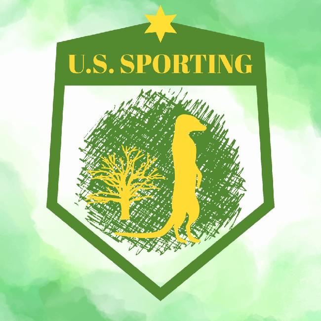 Sporting Lisbona