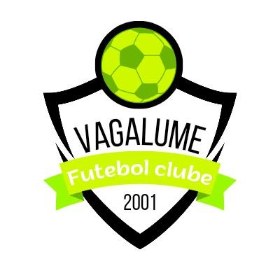 Vagalume futebol clube (3)