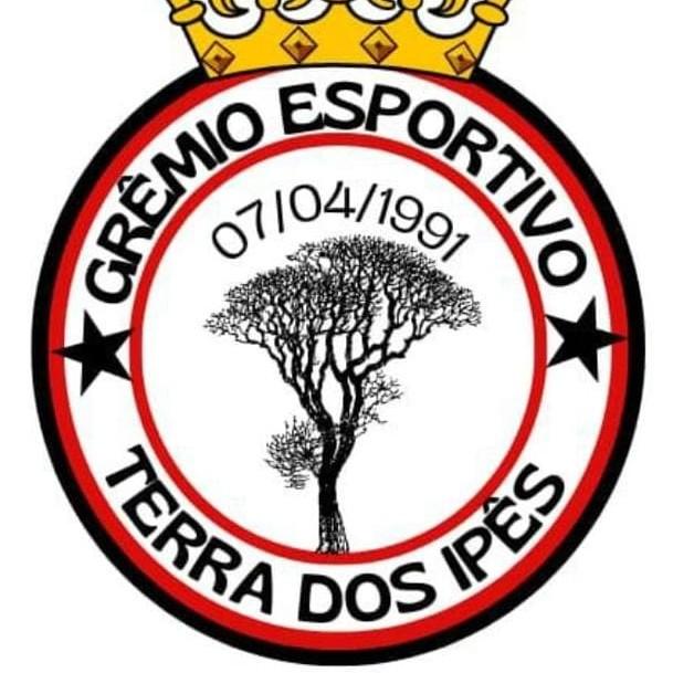 G.E.R. TERRA DOS IPÊS