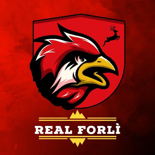 Real Forlì