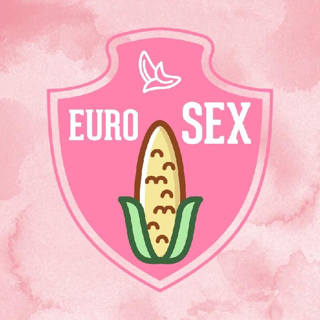 EuroSex