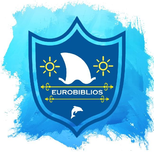 EuroBiblios