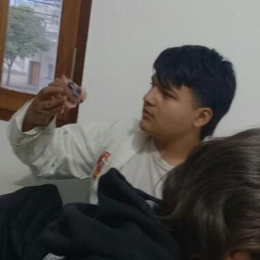 Shiro