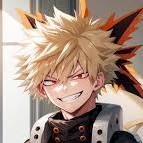 Bakugo🇯🇵
