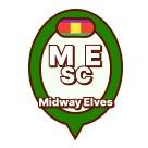 Midway Elves SC