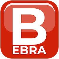 TEAM BEBRA