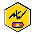 Norlander Wanderers