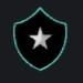 FC Mafra Pro