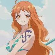 Nami 🇧🇻