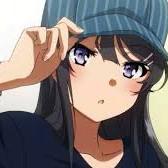 Mai🇯🇵