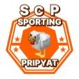 Sporting Pripyat
