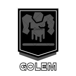 Athletico Golem Esporte Clube (2,5)