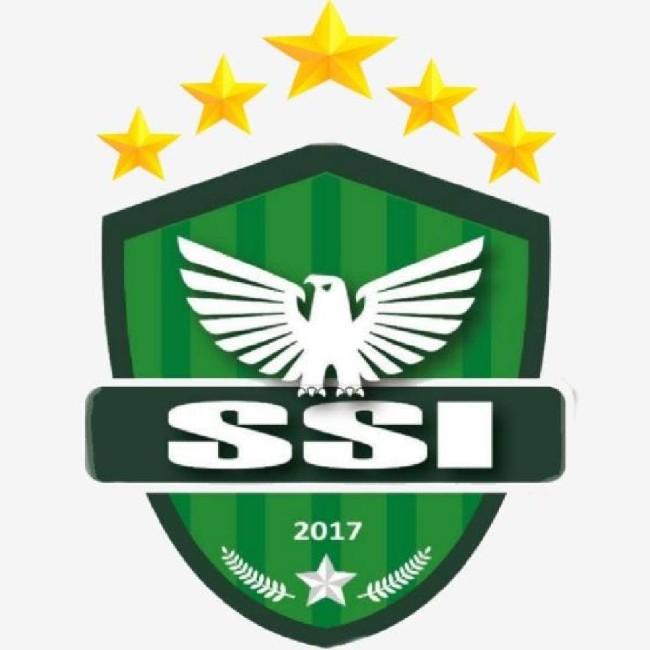 SSI