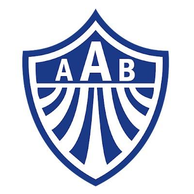 AA da Bahia