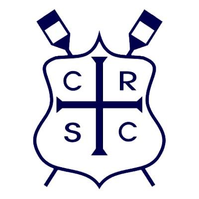 Santa Cruz