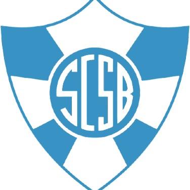 São Bento