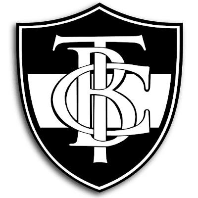 Baiano de Tênis