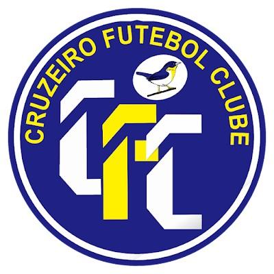 Cruzeiro