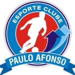 Paulo Afonso
