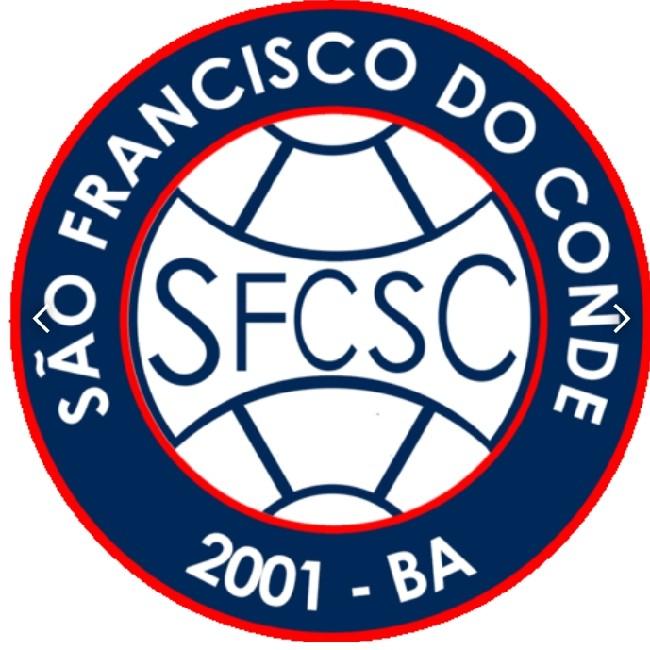 São Francisco do Conde