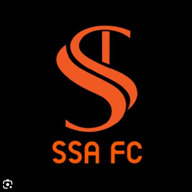 SSA