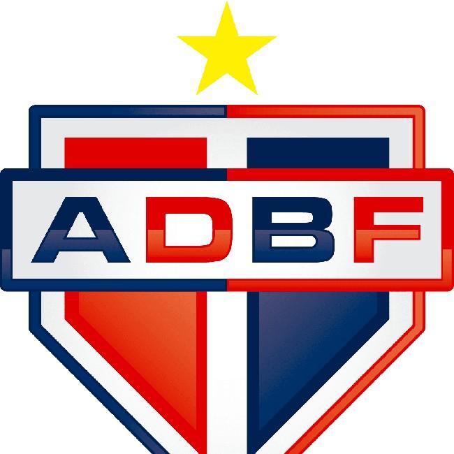 Bahia de Feira