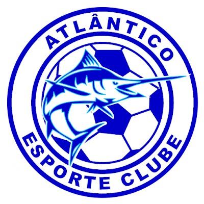 Atlantico
