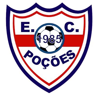 Poções