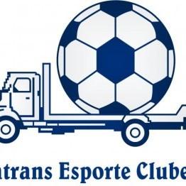 Retrans