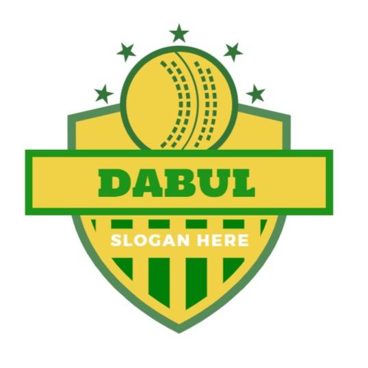 Dabul