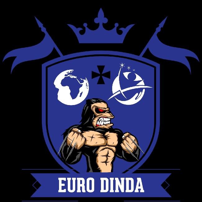 EuroDinda