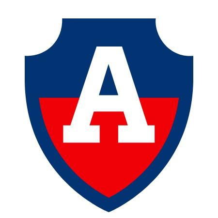 Aurora Futebol Clube (3,5)