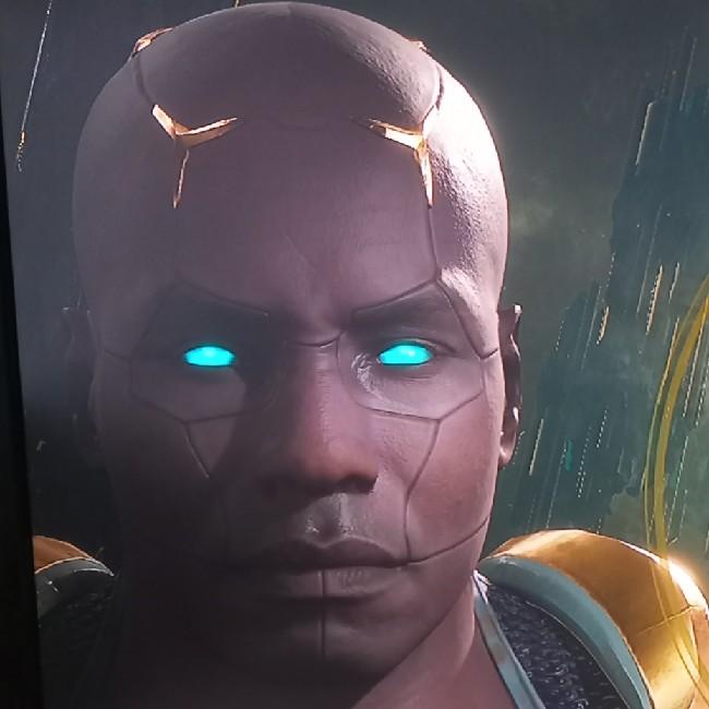 Geras