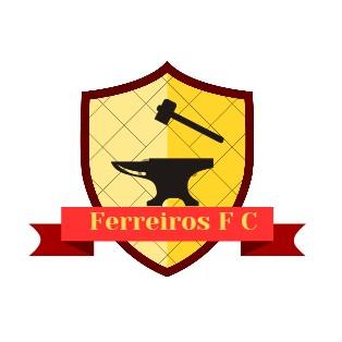 Ferreiros Futebol Clube (3,5)