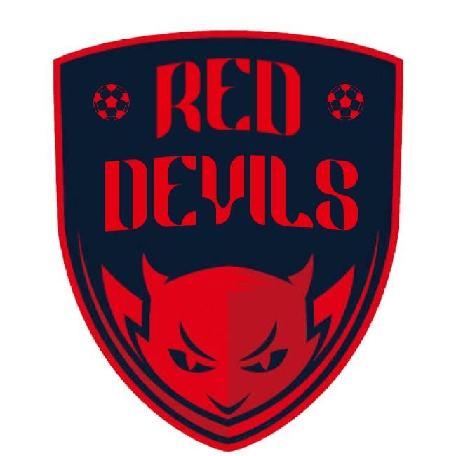 RED DEVILS