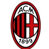 Milan