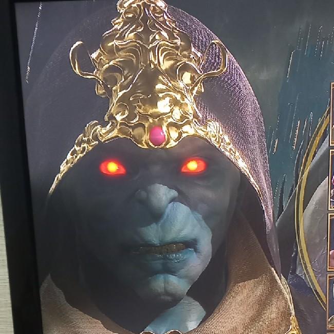 Kollector