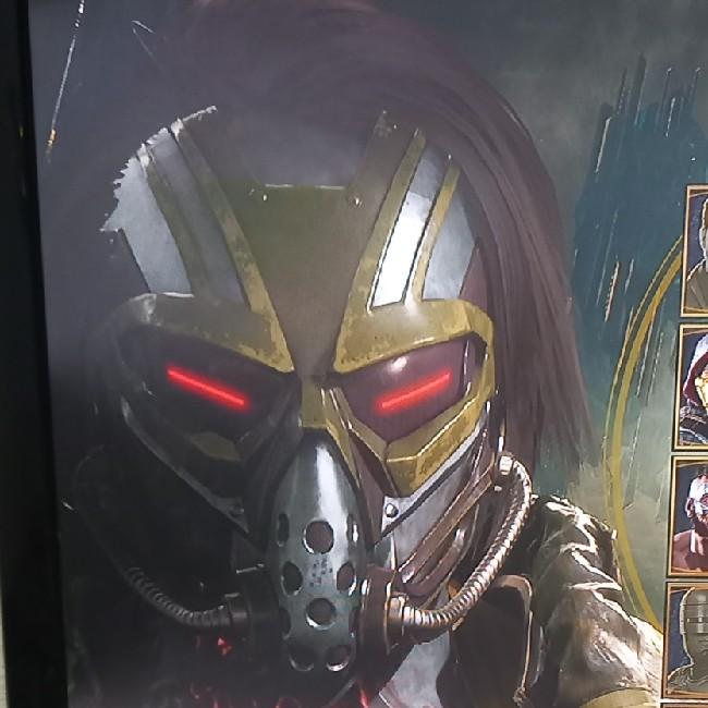 Kabal