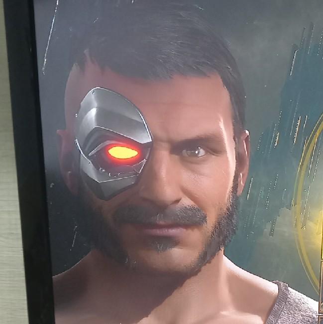 Kano