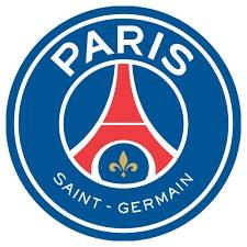 PSG