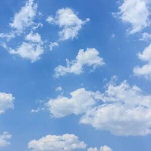 Cielo