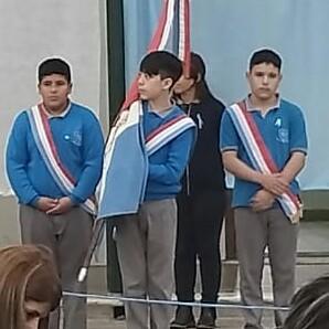 Bautista Gimenez