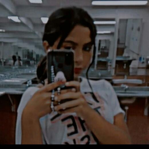 Delfina
