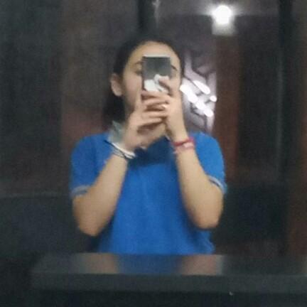 Agustina