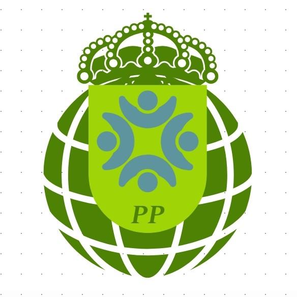 Puerto presillas