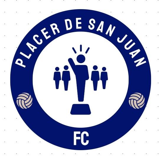 Placer de San Juan