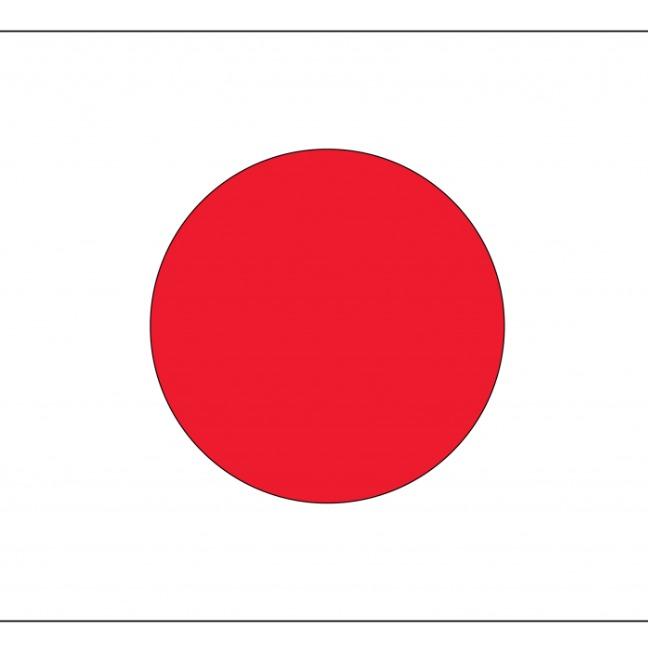 Chang