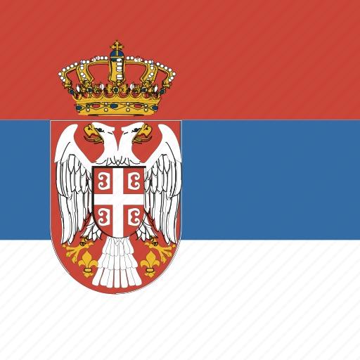 Ratko Vladić
